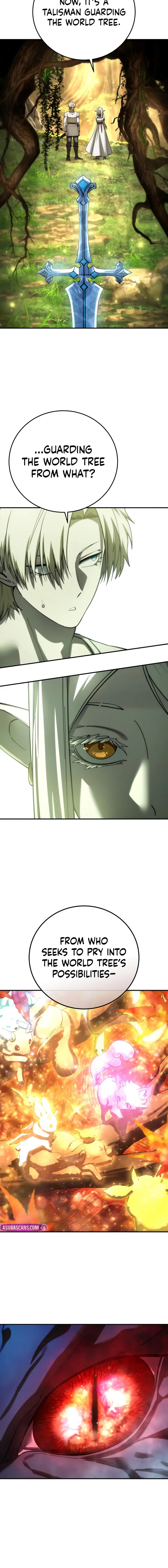 Star Embracing Swordmaster Chapter 113 image 27_optimized